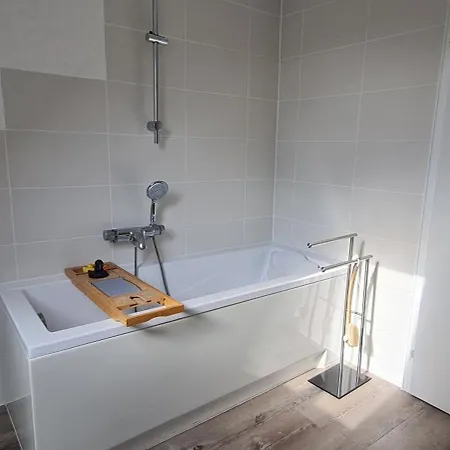 Apartamento Casa Carina - Lautenbach