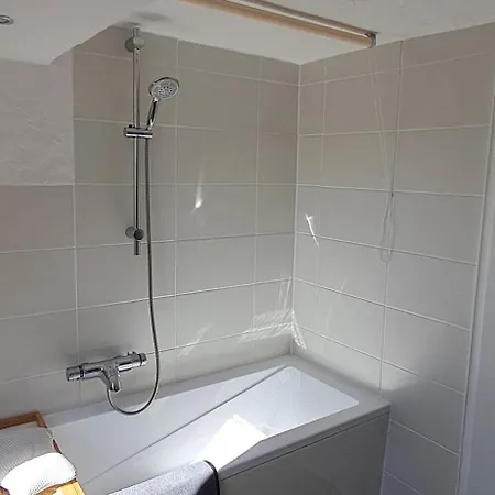 Casa Carina - Lautenbach